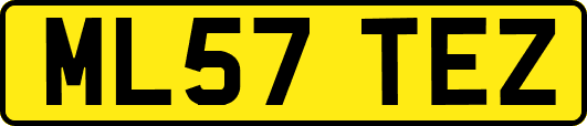 ML57TEZ