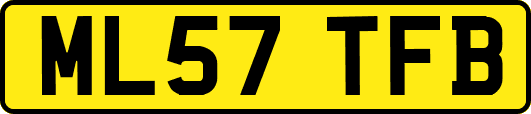 ML57TFB