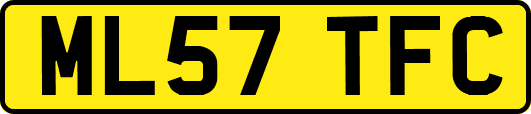ML57TFC