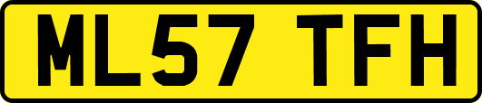 ML57TFH