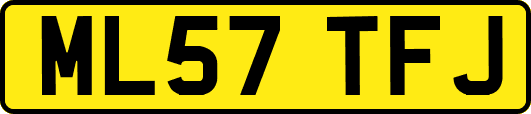 ML57TFJ
