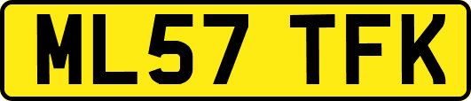 ML57TFK