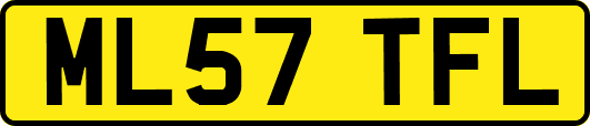 ML57TFL
