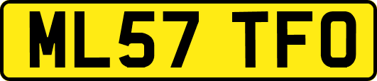 ML57TFO