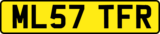 ML57TFR