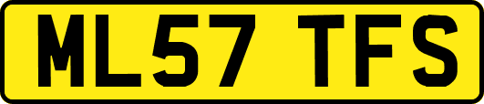 ML57TFS
