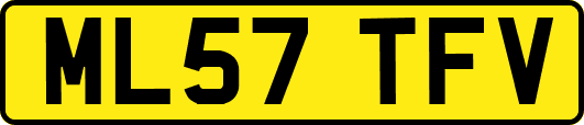 ML57TFV