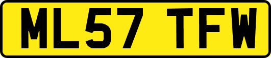 ML57TFW