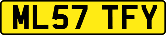 ML57TFY
