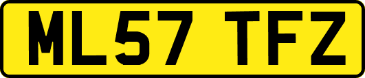 ML57TFZ