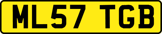 ML57TGB