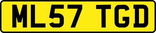 ML57TGD