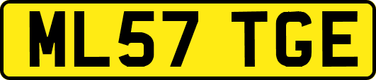 ML57TGE