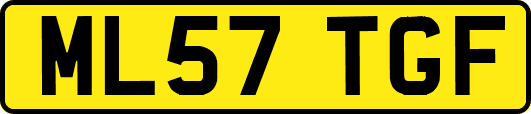 ML57TGF
