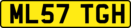ML57TGH