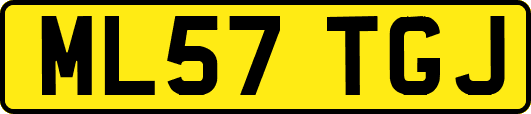 ML57TGJ