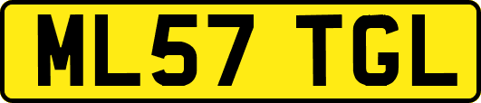 ML57TGL