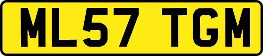 ML57TGM