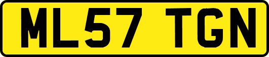ML57TGN