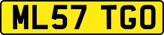 ML57TGO