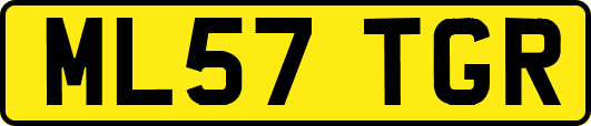 ML57TGR