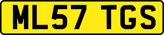 ML57TGS