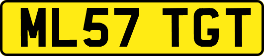 ML57TGT