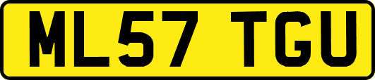 ML57TGU