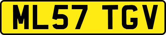 ML57TGV
