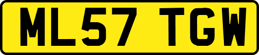 ML57TGW
