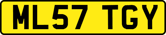 ML57TGY