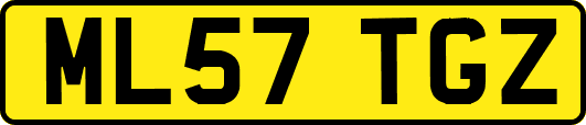 ML57TGZ