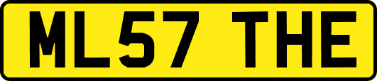 ML57THE