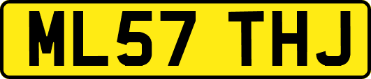 ML57THJ