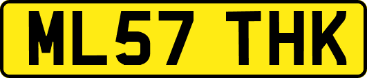 ML57THK