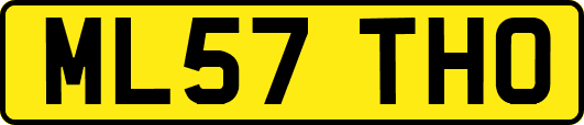 ML57THO