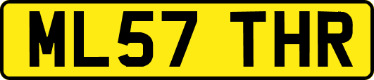 ML57THR