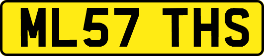 ML57THS