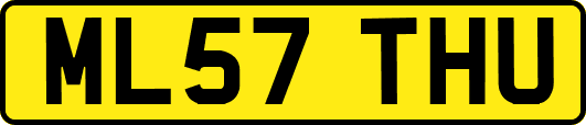 ML57THU