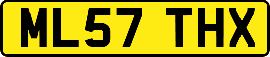 ML57THX