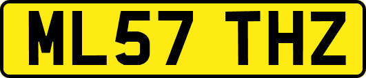 ML57THZ