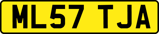 ML57TJA