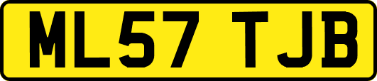 ML57TJB