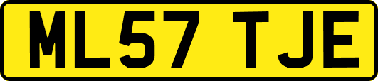 ML57TJE