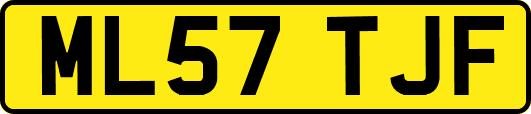 ML57TJF
