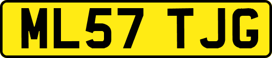 ML57TJG