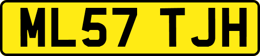 ML57TJH