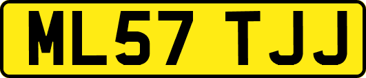 ML57TJJ