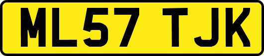 ML57TJK