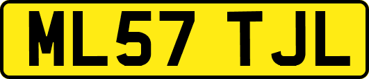 ML57TJL